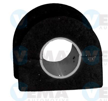 VEMA Kinnitus, stabilisaator Artikli number: 54031 soodsalt
