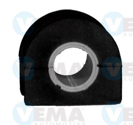VEMA Anti roll bar bush Article number: 54032 cheaply