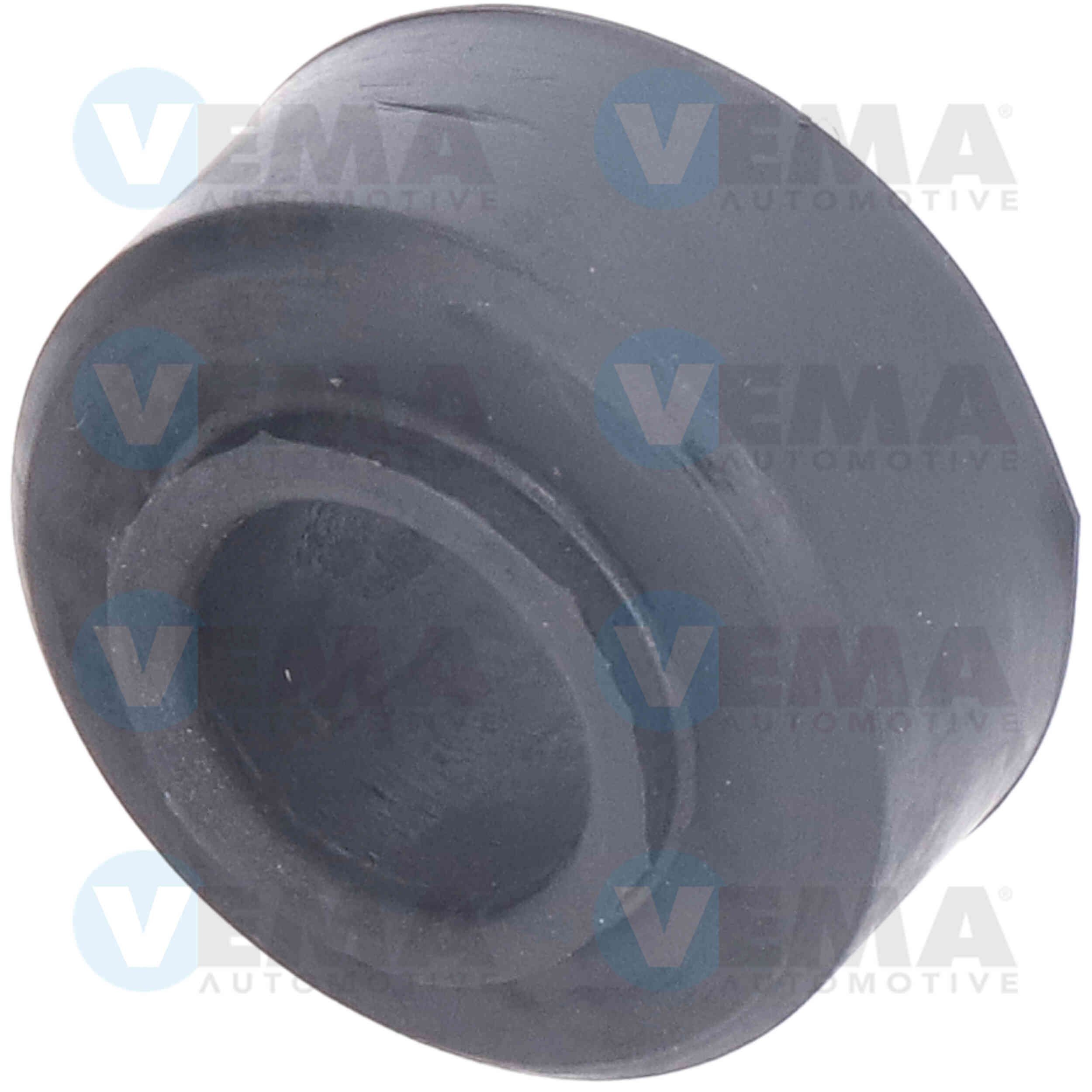VEMA Ophæng, stabilisator Varenummer: 54033 billige