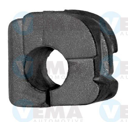 VEMA Anti roll bar bush Article number: 54036 cheaply