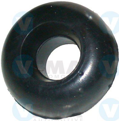 VEMA Kinnitus, stabilisaator Artikli number: 54038 soodsalt