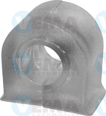 VEMA Anti roll bar bush Article number: 54073 cheaply