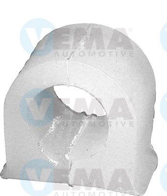VEMA Anti roll bar bush Article number: 54075 cheaply