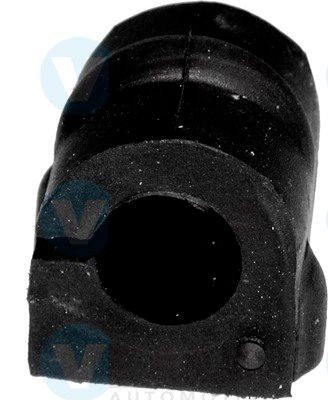 VEMA Ophæng, stabilisator Varenummer: 54113 billige