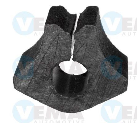 VEMA Ophæng, stabilisator Varenummer: 54148 billige
