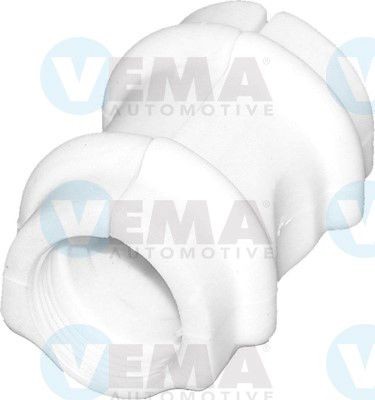 VEMA Ophæng, stabilisator Varenummer: 54149 billige