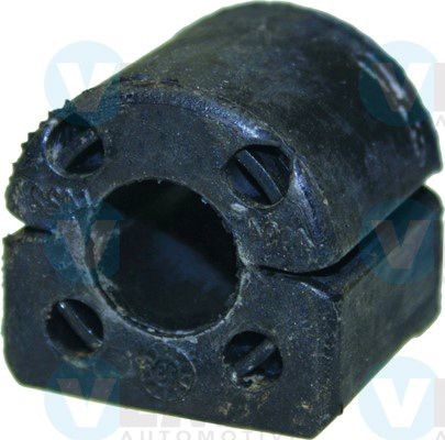 VEMA Anti roll bar bush Article number: 54249 cheaply