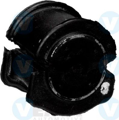 VEMA Anti roll bar bush Article number: 54253 cheaply