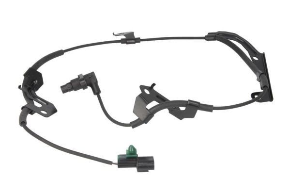 ABE ABS sensor Article number: CCZ1613ABE cheaply