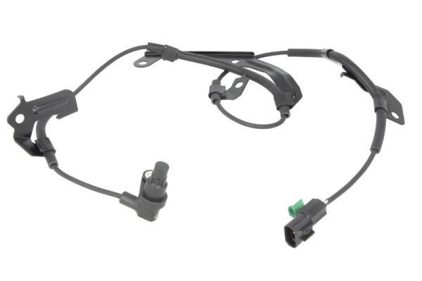 ABE ABS sensor Article number: CCZ1614ABE cheaply