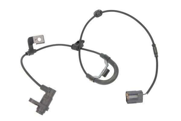 ABE ABS sensor Article number: CCZ1615ABE cheaply
