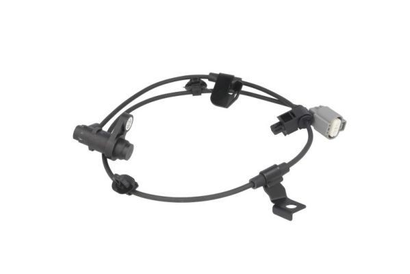 ABE ABS sensor Article number: CCZ1616ABE cheaply
