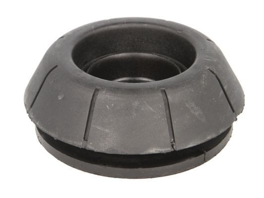 Magnum Technology Rubber Buffer, suspension Article number: A84002 cheaply