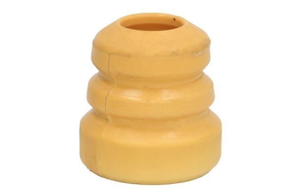 Magnum Technology Rubber Buffer, suspension Article number: A8C009 cheaply
