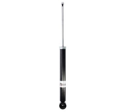 Magnum Technology Shock absorber Article number: AGX110 cheaply