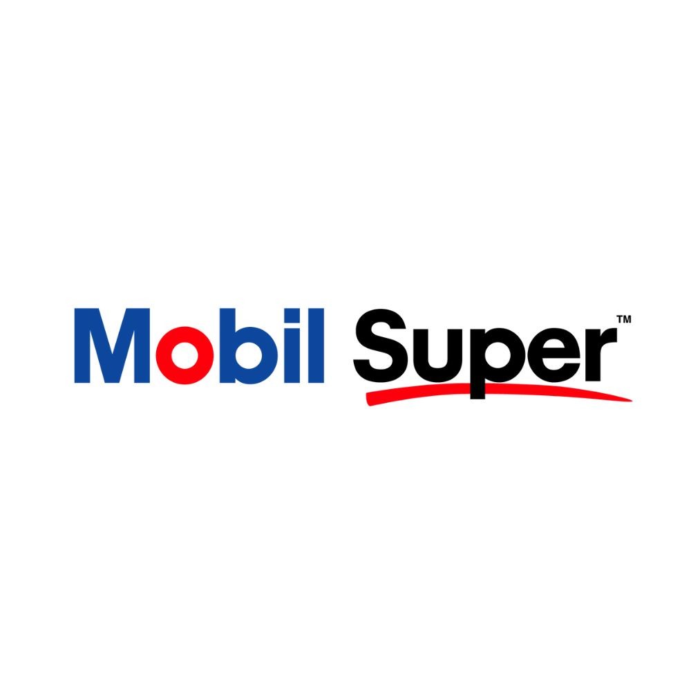 MOBIL Mootoriõli Artikli number: 153733 soodsalt