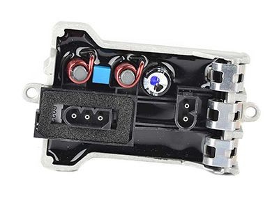 BSG Control Unit, air conditioning Article number: BSG 15-512-002 cheaply