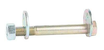 BSG Camber bolt Article number: BSG 40-700-109 cheaply