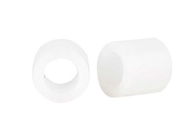 BSG Door-handle Frame Article number: BSG 40-700-116 cheaply