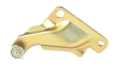 BSG Door-handle Frame Article number: BSG 40-975-001 cheaply