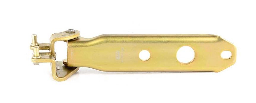 BSG Door-handle Frame Article number: BSG 40-975-002 cheaply