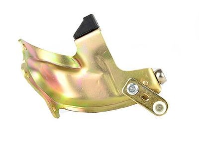BSG Door-handle Frame Article number: BSG 40-975-003 cheaply