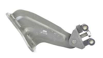 BSG Door-handle Frame Article number: BSG 40-975-006 cheaply