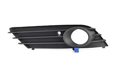 BSG Timing chain tensioner Article number: BSG 60-615-017 cheaply