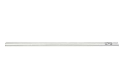 BSG Side indicator Article number: BSG 60-915-015 cheaply