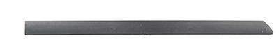 BSG Side indicator Article number: BSG 60-915-016 cheaply