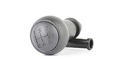 BSG Gear knob Article number: BSG 70-465-004 cheaply