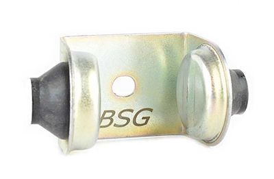 BSG Rubber Buffer, engine mounting Article number: BSG 70-700-045 cheaply