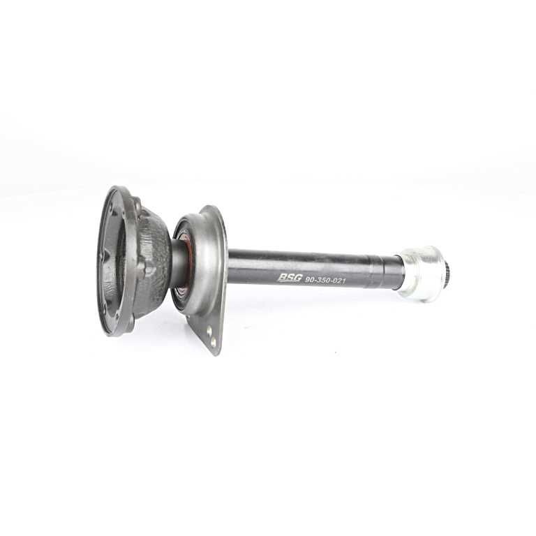 BSG Stub Axle, differential Article number: BSG 90-350-021 cheaply