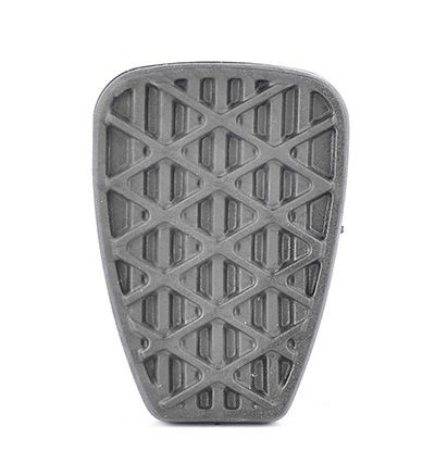 BSG Brake Pedal Pad Article number: BSG 90-700-124 cheaply