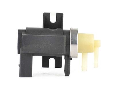 BSG Ladetryksstyring, Turbolader Varenummer: BSG 90-836-017 billige