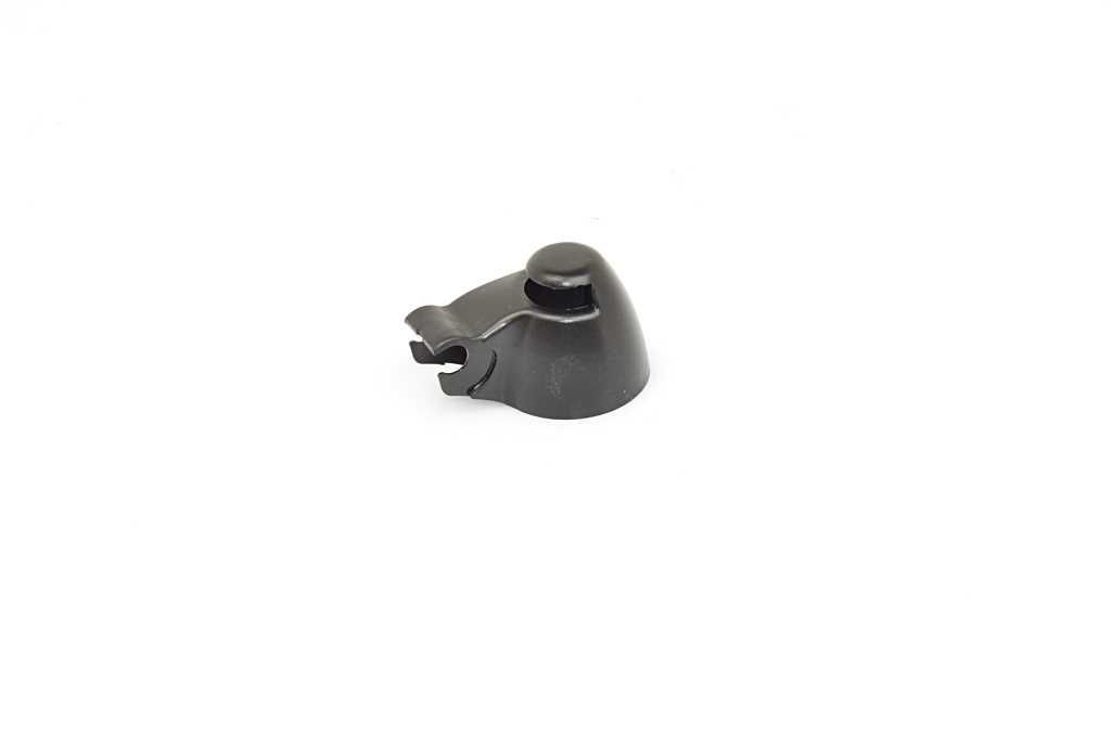 BSG Wiper Arm Set, window cleaning Article number: BSG 90-995-008 cheaply