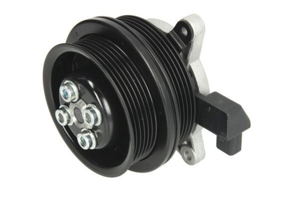 THERMOTEC Water pump Article number: D1W064TT cheaply