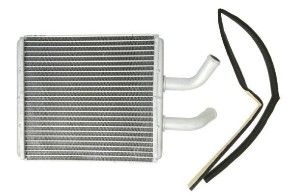 THERMOTEC Heater matrix Article number: D60303TT cheaply