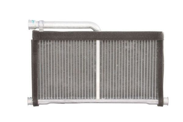 THERMOTEC Heater matrix Article number: D6A005TT cheaply
