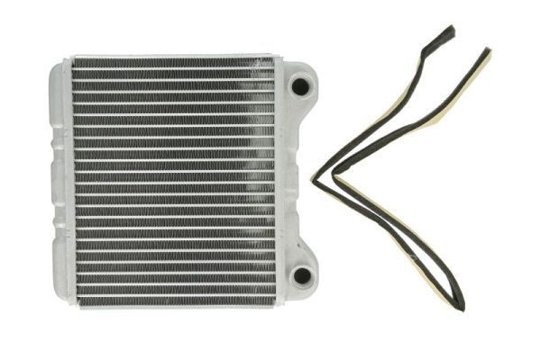 THERMOTEC Heater matrix Article number: D6A006TT cheaply