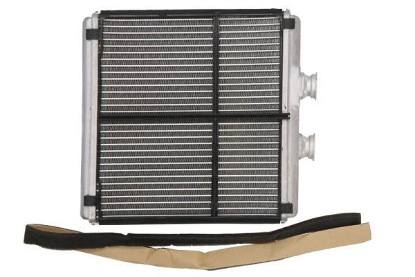 THERMOTEC Heater matrix Article number: D6M013TT cheaply