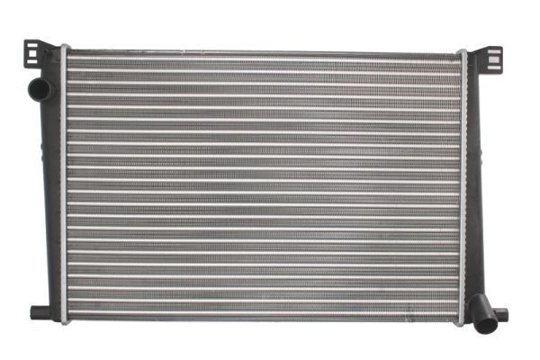 THERMOTEC Radiaator, mootorijahutus Artikli number: D7B022TT soodsalt