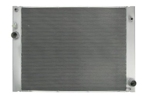THERMOTEC Radiaator, mootorijahutus Artikli number: D7B024TT soodsalt