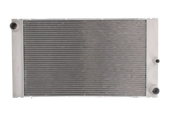 THERMOTEC Engine radiator Article number: D7B025TT cheaply