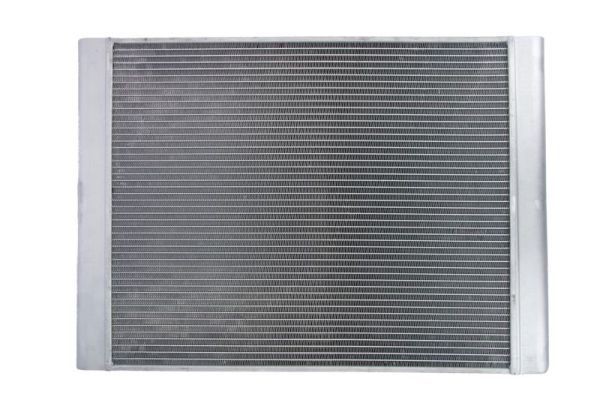 THERMOTEC Engine radiator Article number: D7B028TT cheaply