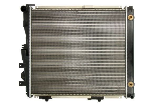 THERMOTEC Engine radiator Article number: D7M032TT cheaply