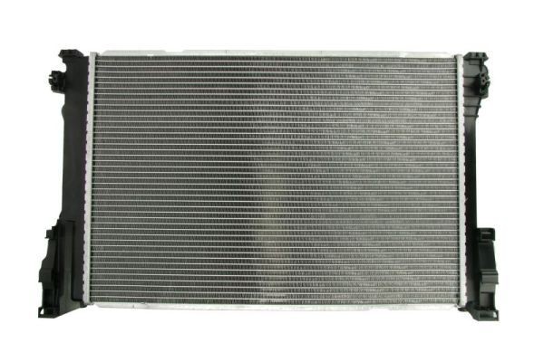 THERMOTEC Engine radiator Article number: D7M045TT cheaply