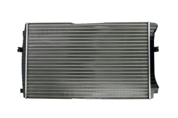 THERMOTEC Engine radiator Article number: D7S007TT cheaply