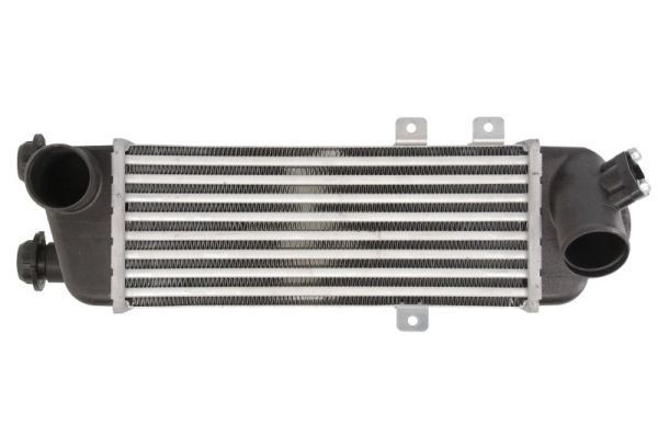 THERMOTEC Intercooler Article number: DA05001TT cheaply