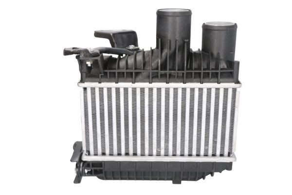 THERMOTEC Intercooler Article number: DA2001TT cheaply